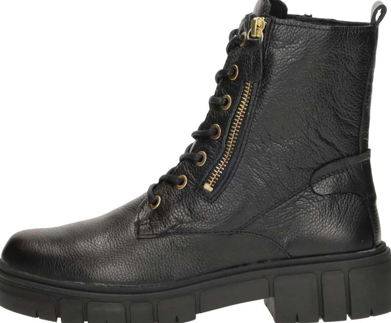 Sub55 Comfort Collection Paige 29 Zwart Fashion