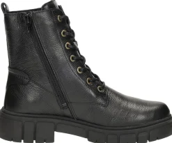 Sub55 Comfort Collection Paige 29 Zwart Fashion