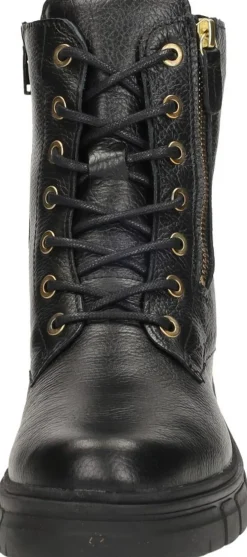 Sub55 Comfort Collection Paige 29 Zwart Fashion