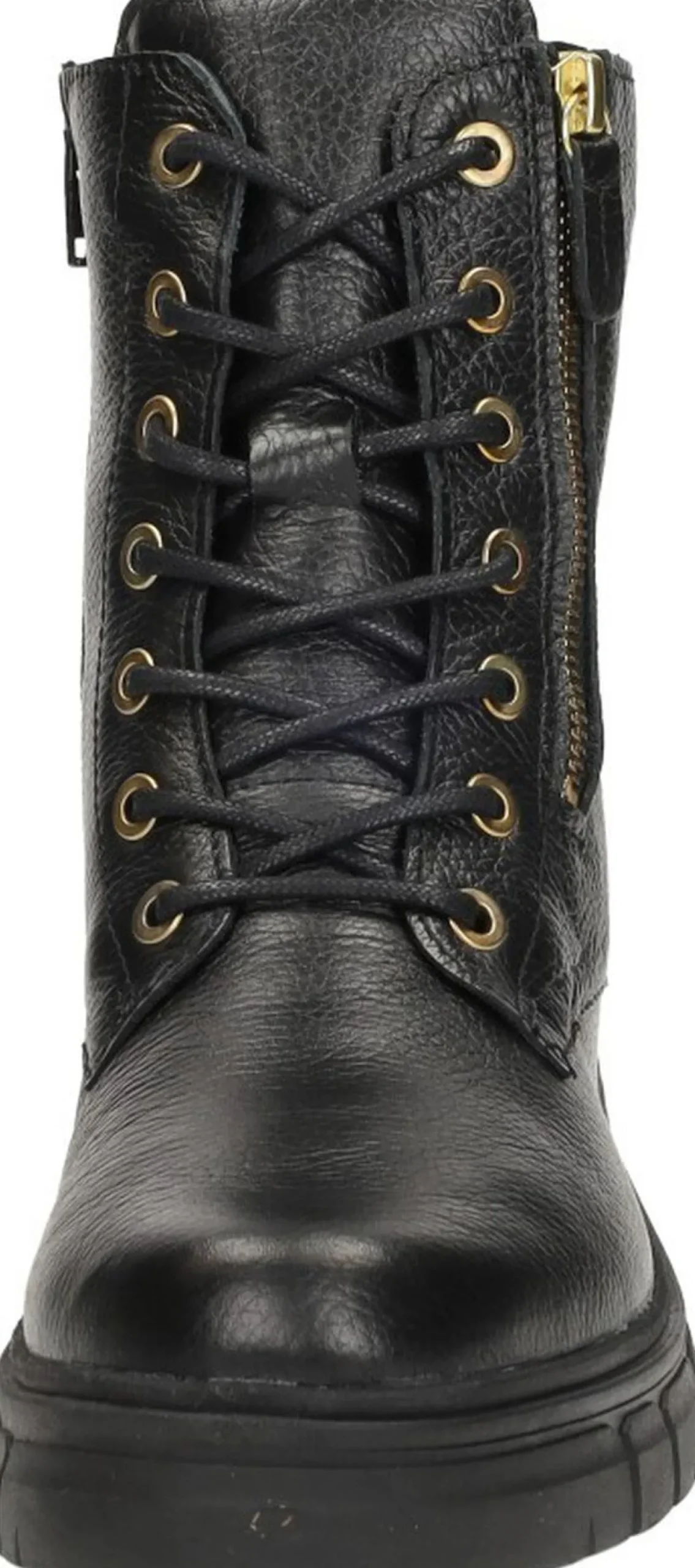 Sub55 Comfort Collection Paige 29 Zwart Fashion