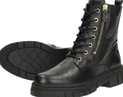Sub55 Comfort Collection Paige 29 Zwart Fashion