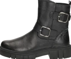Sub55 Comfort Collection Paige 30 Zwart Hot