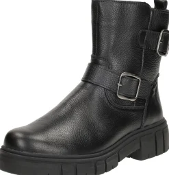Sub55 Comfort Collection Paige 30 Zwart Hot