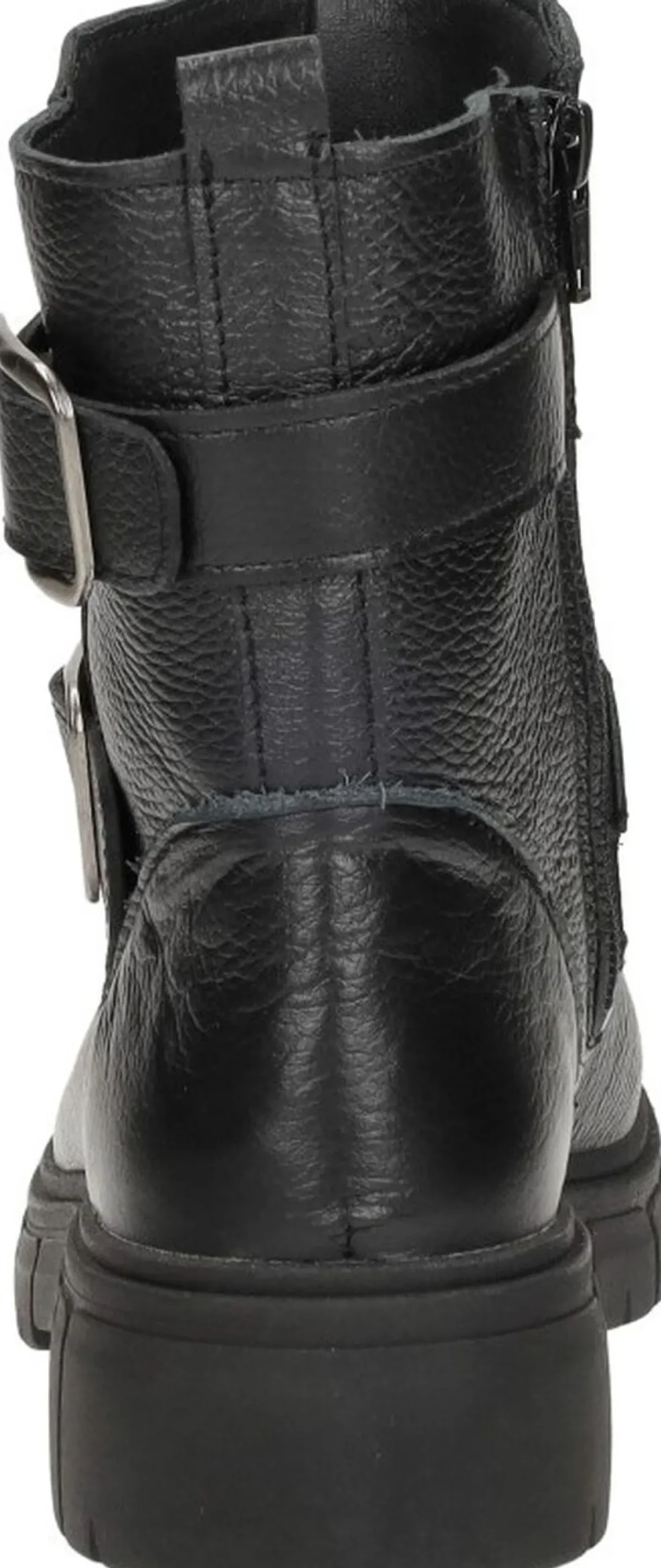 Sub55 Comfort Collection Paige 30 Zwart Hot