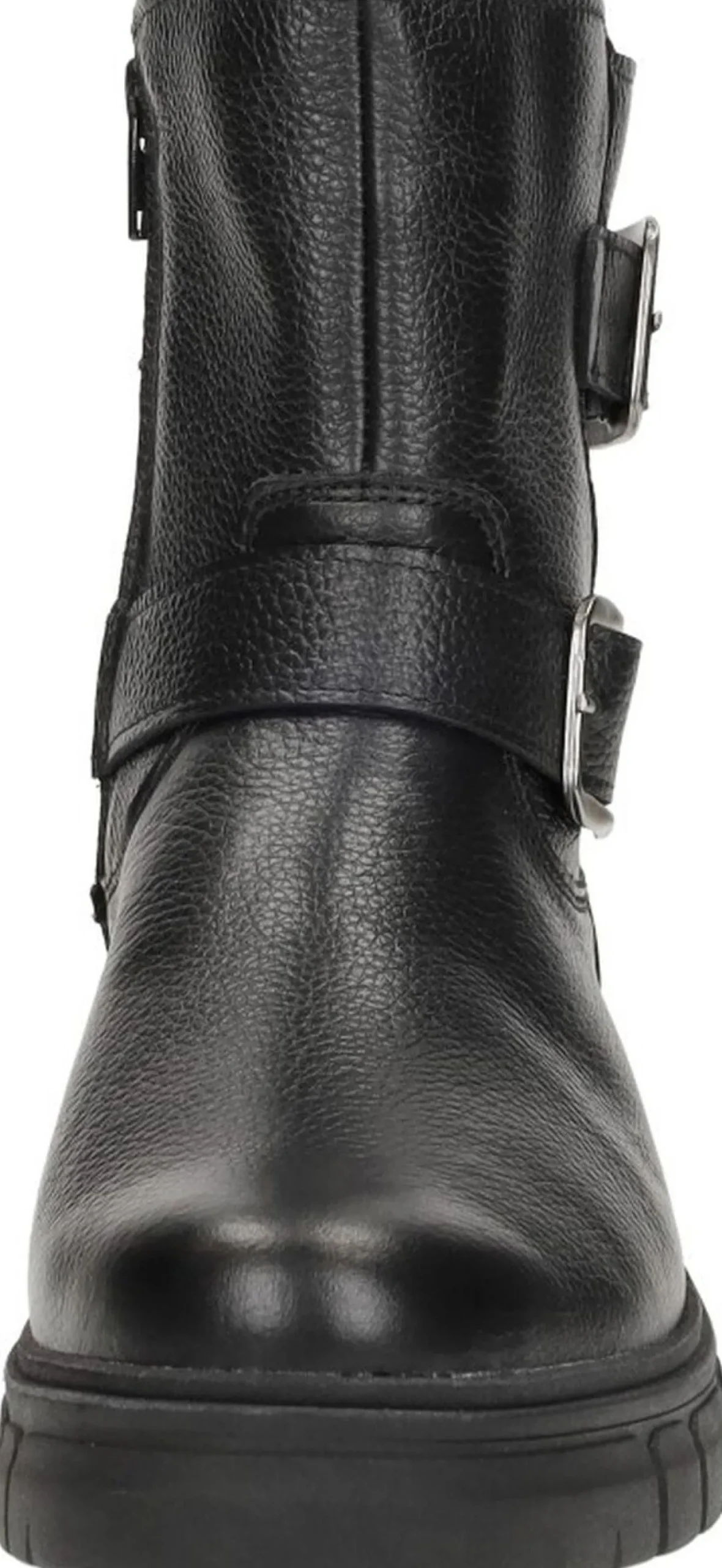 Sub55 Comfort Collection Paige 30 Zwart Hot
