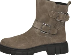 Sub55 Comfort Collection Paige 30 Taupe Discount
