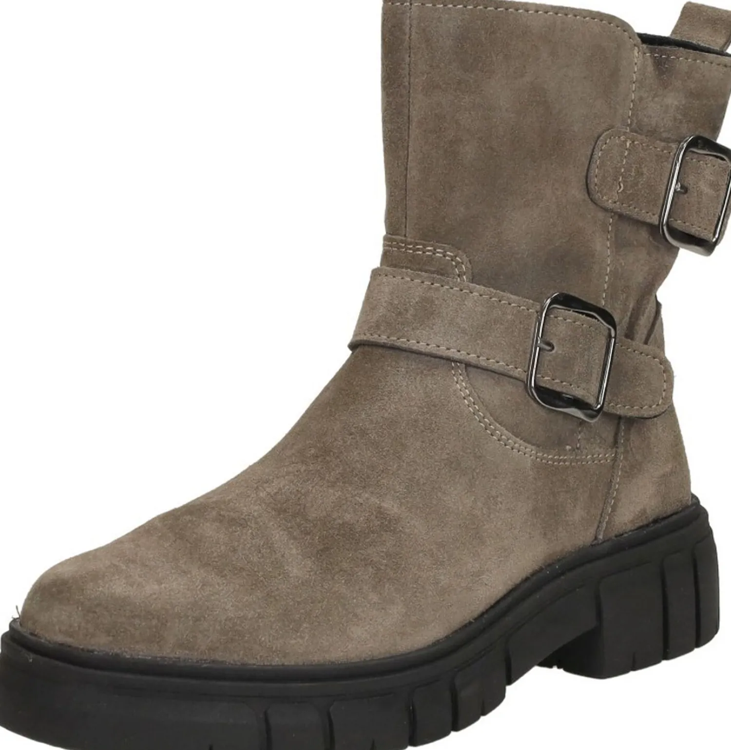 Sub55 Comfort Collection Paige 30 Taupe Discount