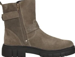 Sub55 Comfort Collection Paige 30 Taupe Discount