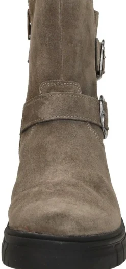 Sub55 Comfort Collection Paige 30 Taupe Discount