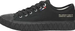Palladium Palla Ace CVS Zwart Best