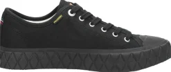 Palladium Palla Ace CVS Zwart Best