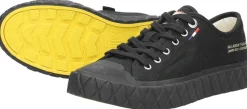 Palladium Palla Ace CVS Zwart Best