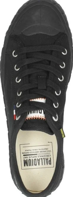 Palladium Palla Ace CVS Zwart Best