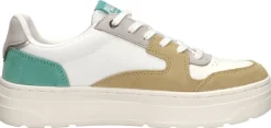 Palladium Pallasphalt Lo Wit Online