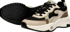 Mexx Palma Gebroken wit Clearance