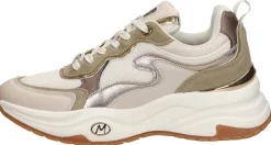 Mexx Palma Ora Beige Hot