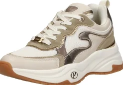 Mexx Palma Ora Beige Hot