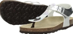 Kipling Paloma 1 Zilverkleur Hot