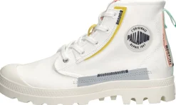 Palladium Pampa Underlayer Wit Online