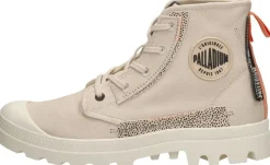 Palladium Pampa Underlayer Beige Best