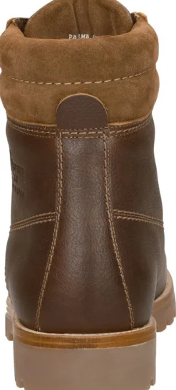 Panama Jack Panama 03 Cognac Sale