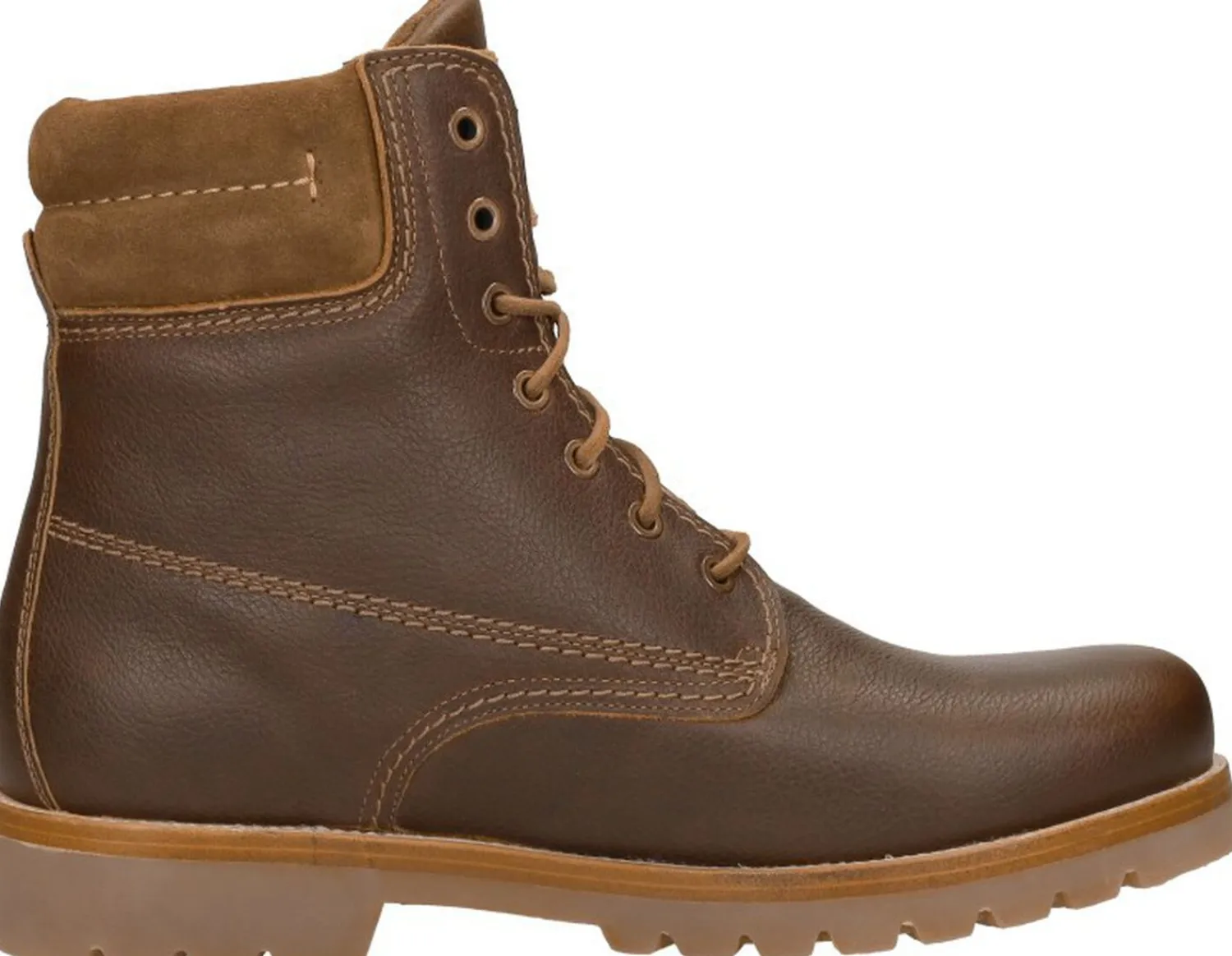 Panama Jack Panama 03 Cognac Sale