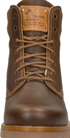 Panama Jack Panama 03 Cognac Sale
