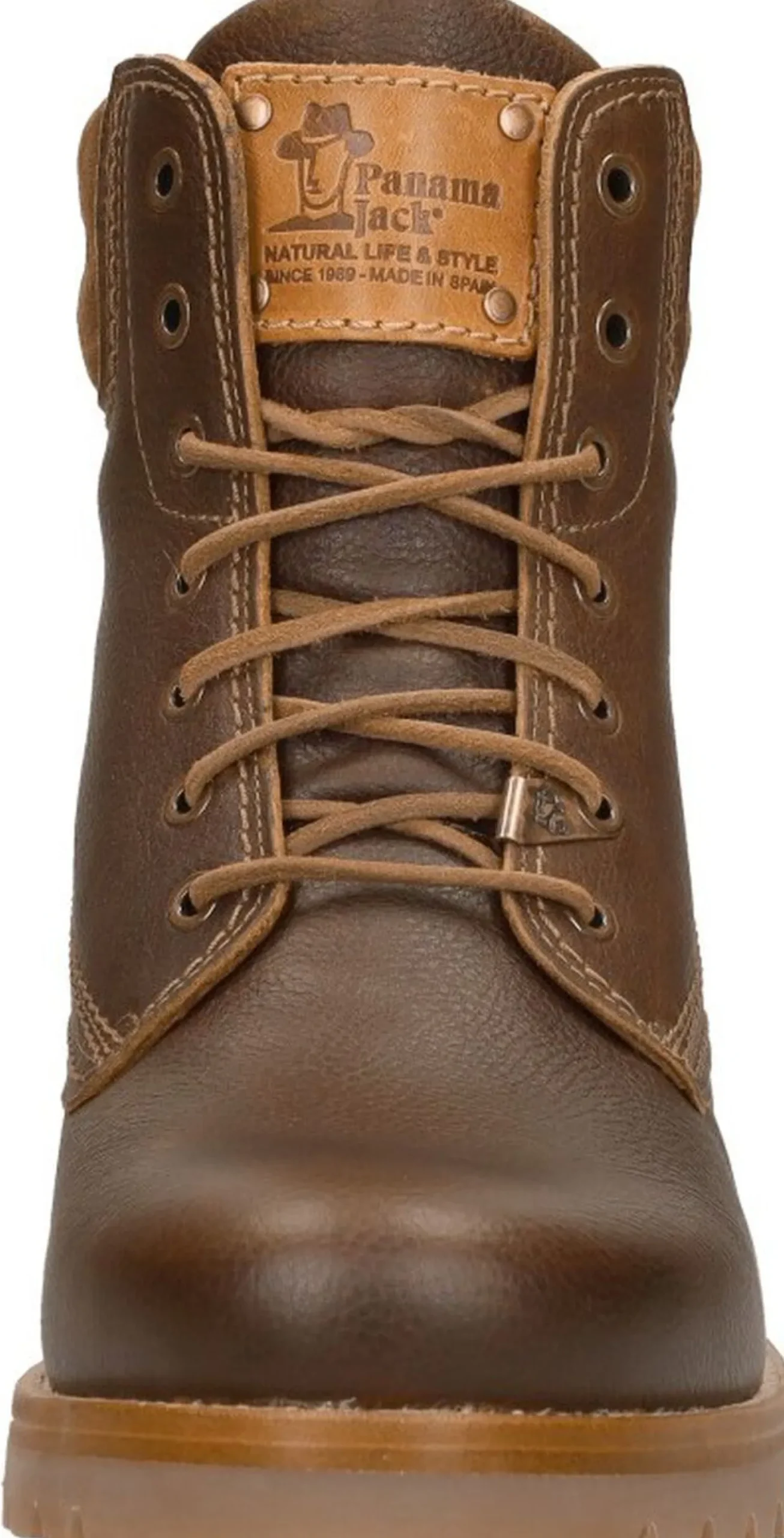 Panama Jack Panama 03 Cognac Sale