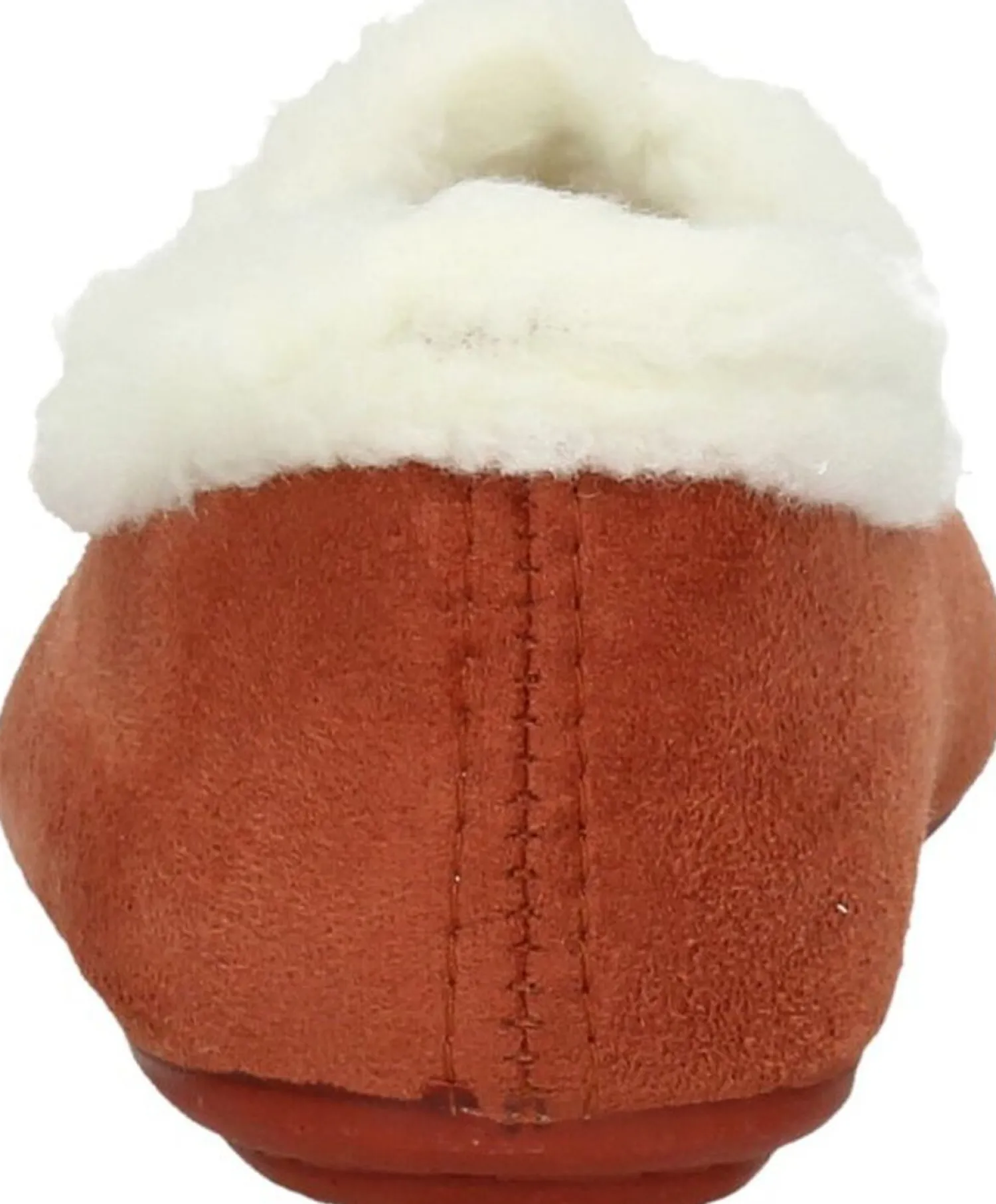 Sub55 Home Collection Pantoffels Dicht Brick Discount