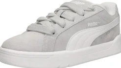 Puma Park Life Easy SD Lichtgrijs Outlet