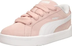 Puma Park Life Easy SD Roze New