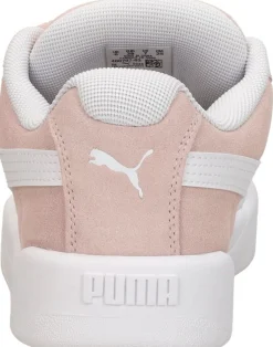Puma Park Life Easy SD Roze New