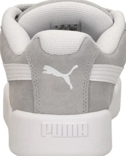 Puma Park Life Easy SD Lichtgrijs Best
