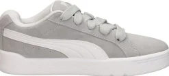 Puma Park Life Easy SD Lichtgrijs Best