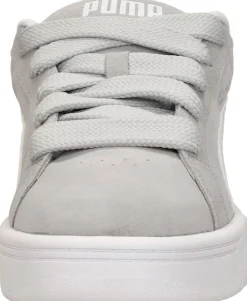 Puma Park Life Easy SD Lichtgrijs Best