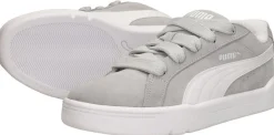 Puma Park Life Easy SD Lichtgrijs Best