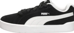 Puma Park Life Easy SD Zwart Clearance