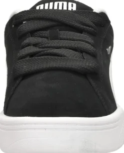 Puma Park Life Easy SD Zwart Clearance