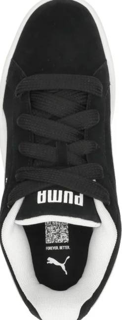 Puma Park Life Easy SD Zwart Clearance