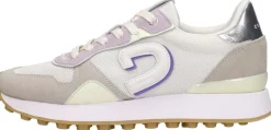 Cruyff Park Runner Gebroken wit Online