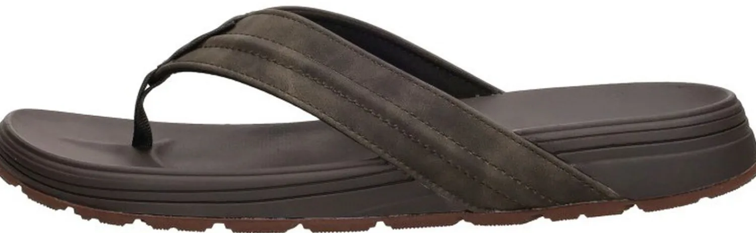Skechers Patino - Marlee Donkerbruin Hot