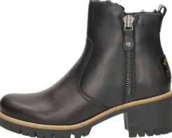 Panama Jack Pauline Trav Zwart Sale