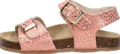 Kipling Pepita 6 Champagne Online
