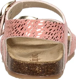 Kipling Pepita 6 Champagne Online
