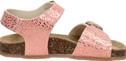 Kipling Pepita 6 Champagne Online
