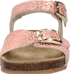 Kipling Pepita 6 Champagne Online