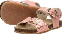 Kipling Pepita 6 Champagne Online