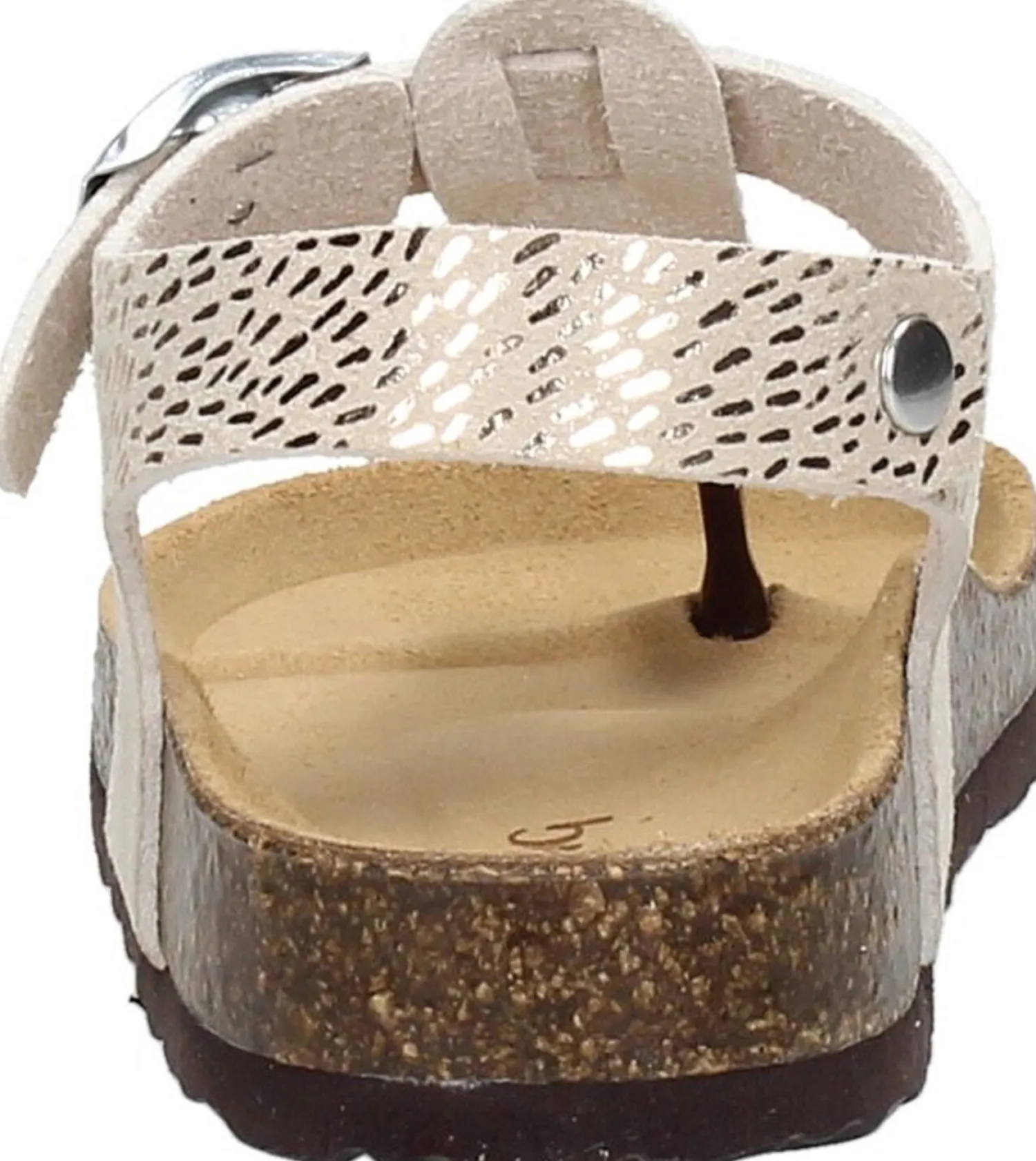 Kipling Pepita 1 Goudkleur Discount