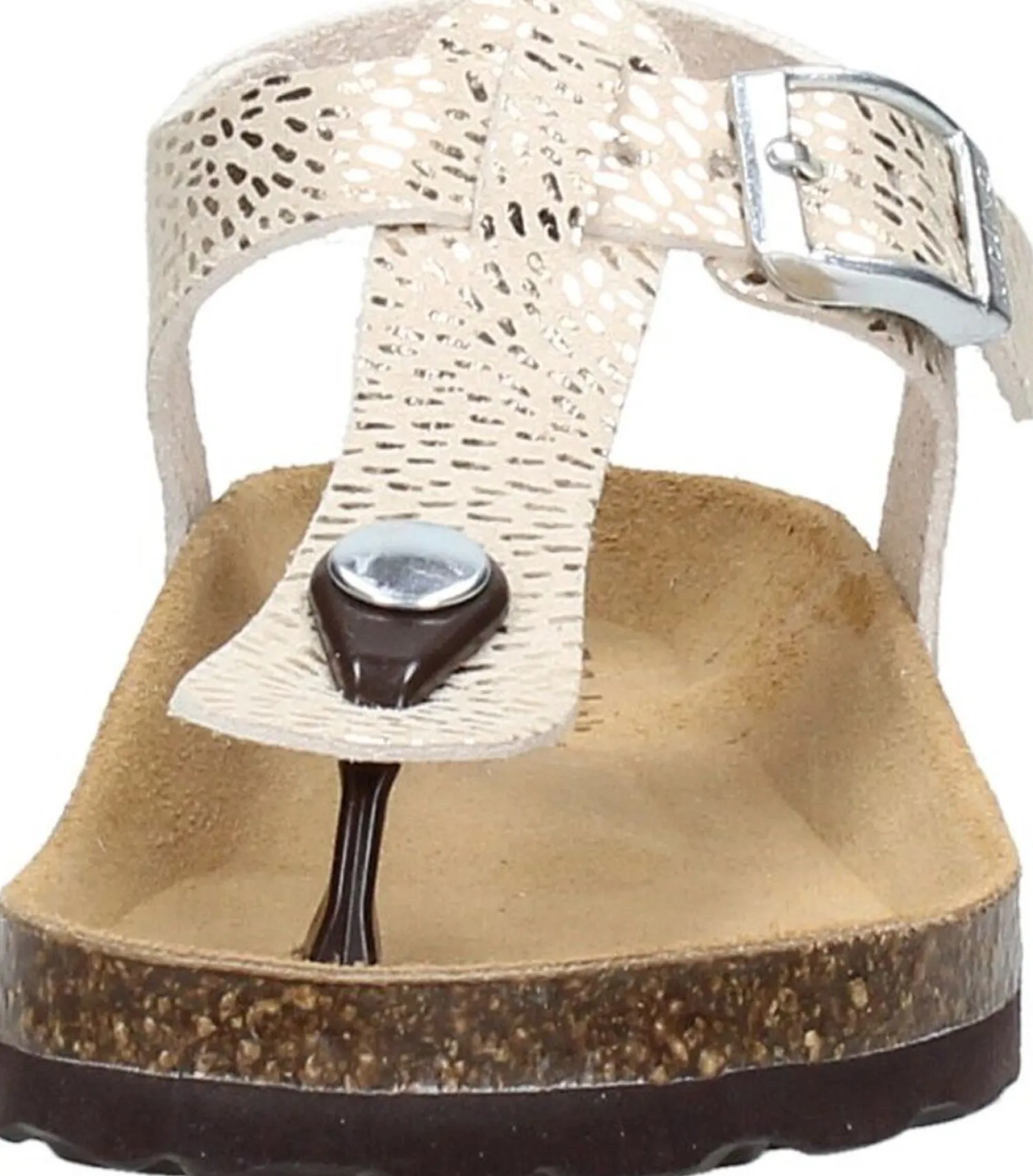 Kipling Pepita 1 Goudkleur Discount