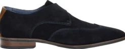 Berkelmans Pergusa Blauw Online
